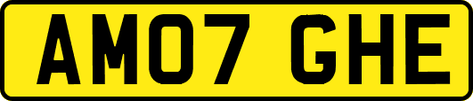 AM07GHE
