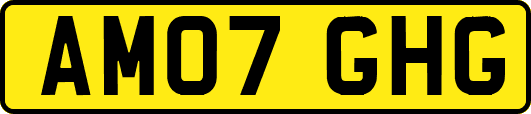 AM07GHG