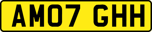 AM07GHH