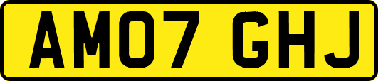 AM07GHJ