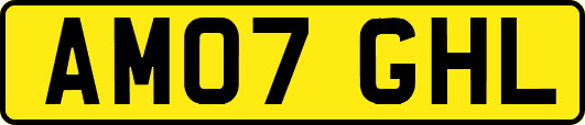 AM07GHL