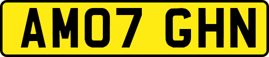 AM07GHN