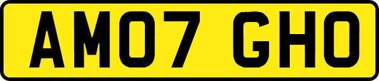 AM07GHO