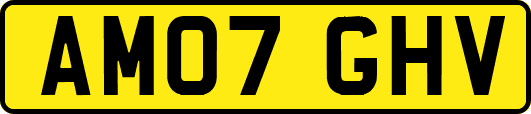 AM07GHV