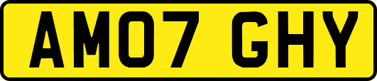 AM07GHY