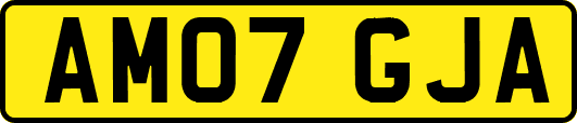 AM07GJA