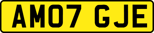 AM07GJE