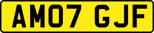 AM07GJF