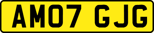AM07GJG