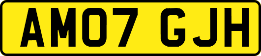 AM07GJH