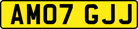 AM07GJJ