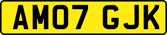 AM07GJK