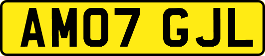 AM07GJL
