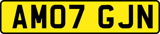 AM07GJN