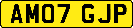 AM07GJP