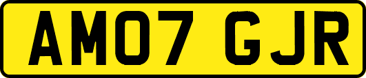 AM07GJR