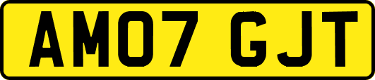 AM07GJT