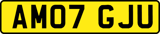 AM07GJU