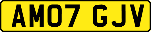 AM07GJV