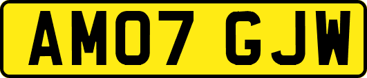AM07GJW