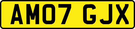 AM07GJX