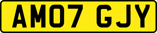 AM07GJY