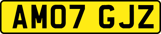 AM07GJZ