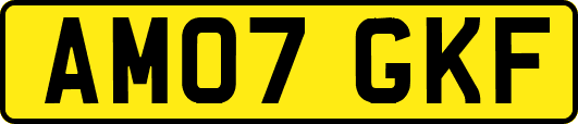 AM07GKF