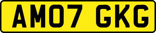AM07GKG