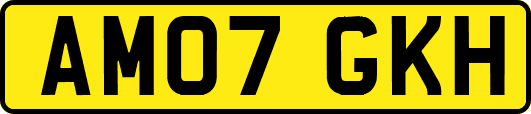 AM07GKH