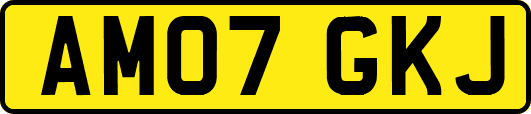 AM07GKJ