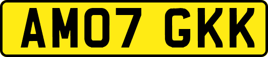 AM07GKK