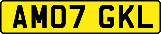 AM07GKL