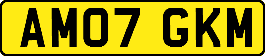 AM07GKM