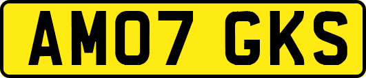 AM07GKS