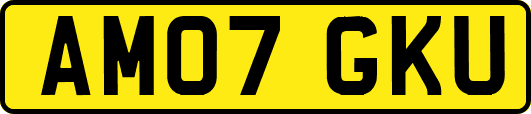 AM07GKU