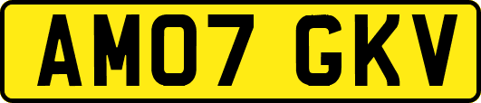 AM07GKV