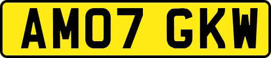 AM07GKW