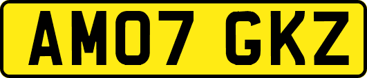 AM07GKZ