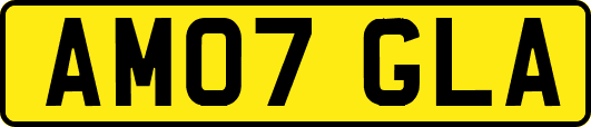 AM07GLA