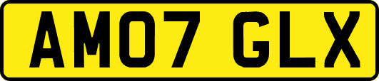AM07GLX