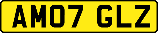 AM07GLZ