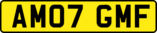 AM07GMF