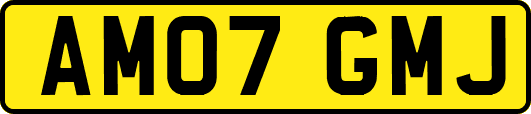AM07GMJ
