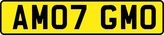 AM07GMO