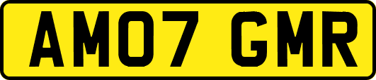 AM07GMR