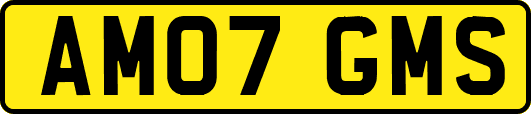 AM07GMS