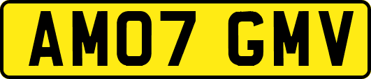 AM07GMV