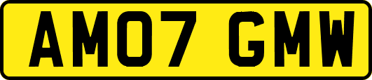 AM07GMW