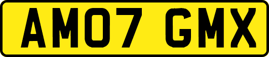 AM07GMX